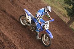 KVK Krásný Dvůr 20.9.2008 433